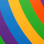 Ice Fishing Spill: Ditt endelige veiledning til vintereventyr ved isbakken