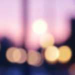 Casinia – Pelimaailma Täysin uudella Tasolla