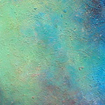 Casper Bets: The Gateway to Elite Online Gaming Superiority