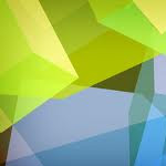 Cheese Path: A Groundbreaking Gambling Title Redefining Digital Entertainment