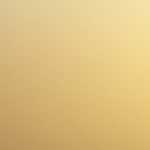 VegasHero Casino: Where Fun Meets Exceptional Gaming Experience