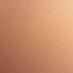 Maneki Spin : Votre ultime Espace de Divertissement Premium en Ligne Virtuel