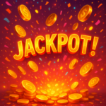 Royal Coala – Dein persönliches Spitzen-Casino für einzigartige Spielerlebnisse