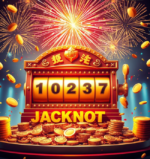 Murlani Gaming Hub: Your Ultimate Leading Casino Platform