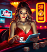 Online Casino Zonder Cruks: Gokken Zonder Het Nederlandse Registratiesysteem