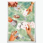 I migliori Eccellenti Casinò Su internet in Italia: Guida Esaustiva per Utenti Navigati