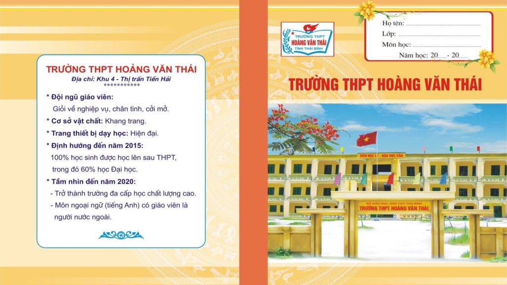 In vở học sinh Thái Bình 88d363b6c7501b0e42412 E1681121132480 1024x576