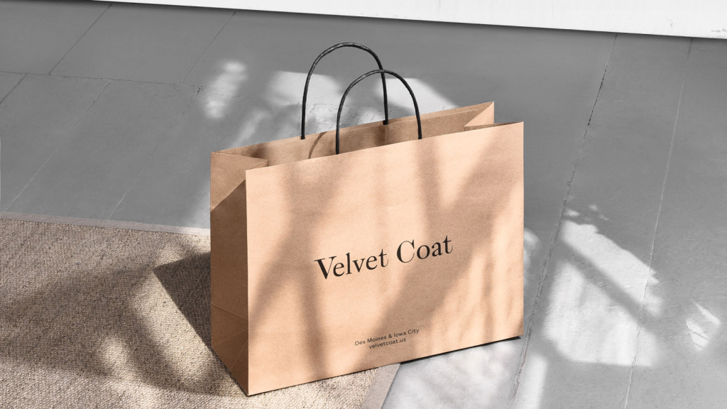 Những lưu ý khi in Túi giấy Velvet Coat – Kiku Obata Company 1024x576