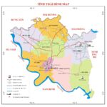 GIỚI THIỆU CÔNG TY