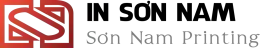 logo sn no bg