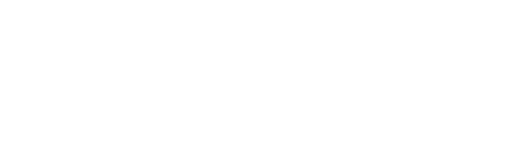 logo white