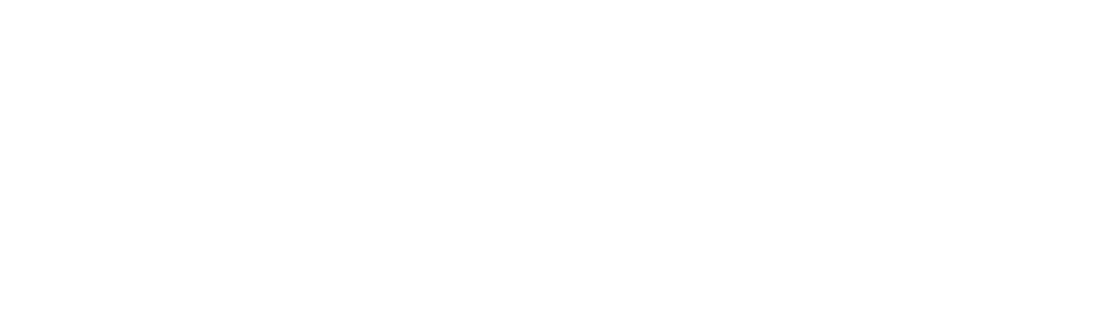 logo white