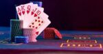 Duospin Casino – Eure erste Adresse für erstklassiges Online-Glücksspiel